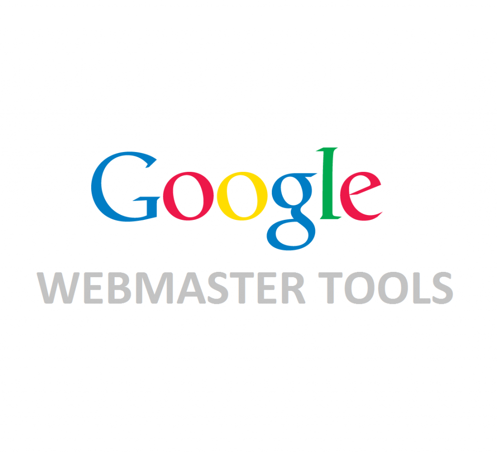 Гугл вебмастер. Google Webmaster. Webmaster Tools. Google Rich. Rich snippets Google что это.