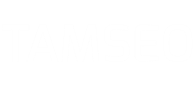 Tamseo