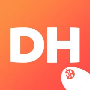 donanimhaberforum logo