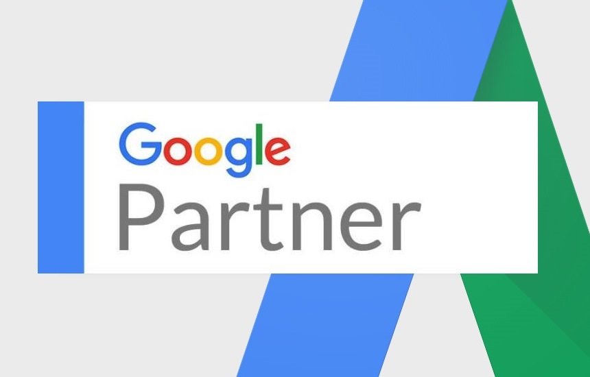 google partner dijital