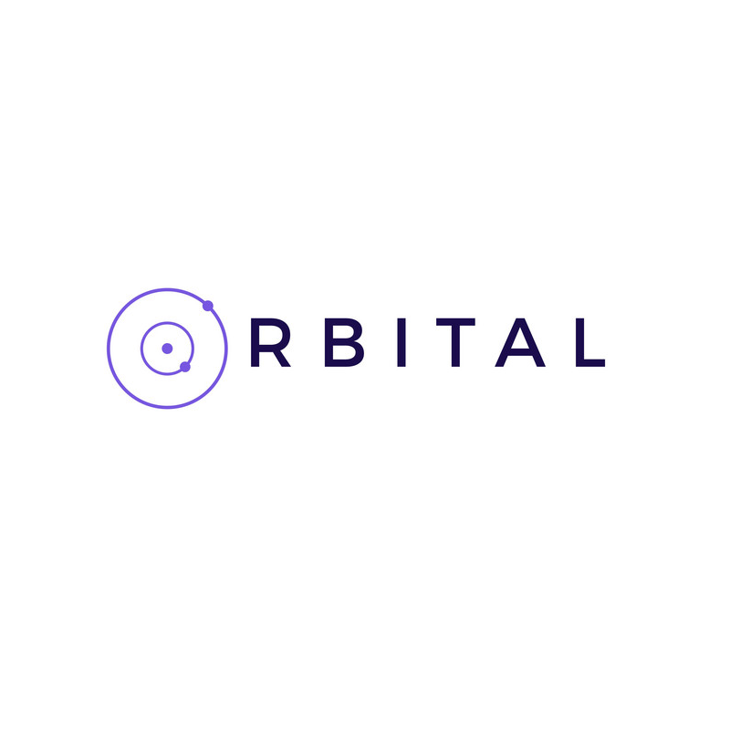 orbital