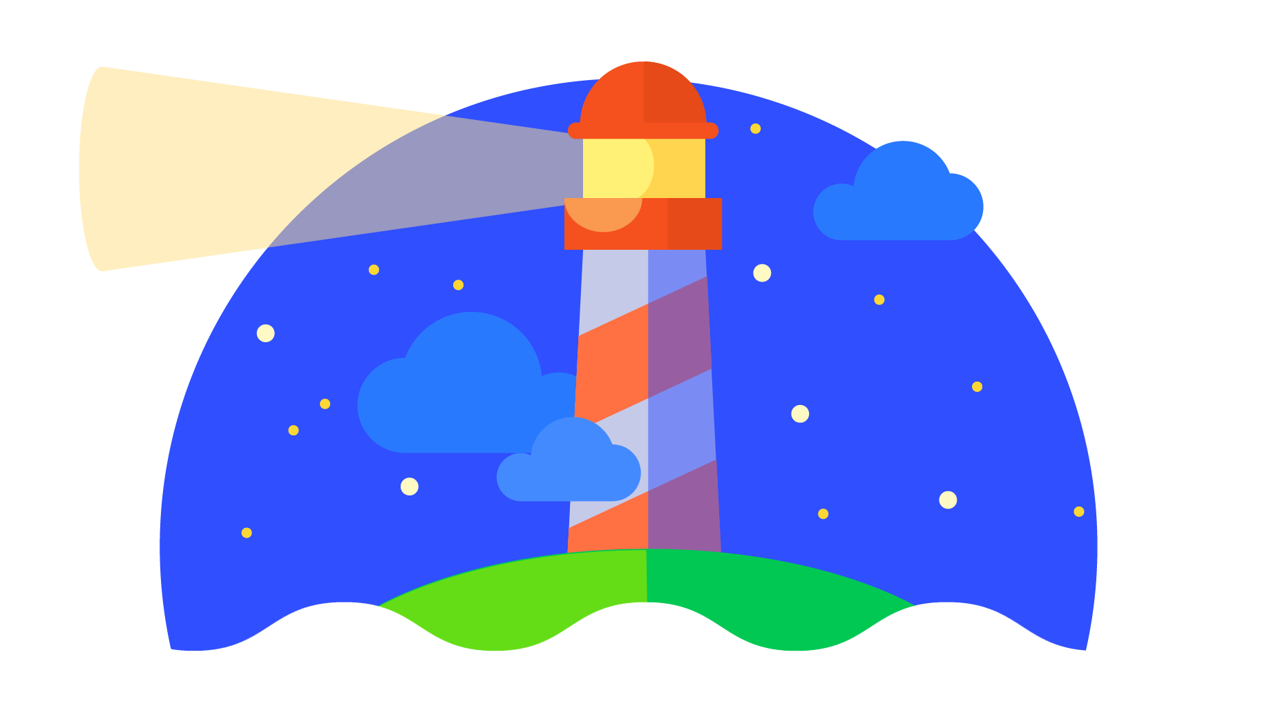 google-lighthouse-nedir