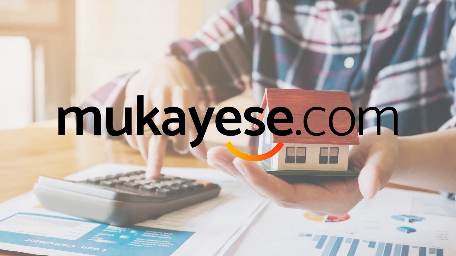 mukayese.com